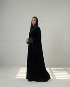 Zoya