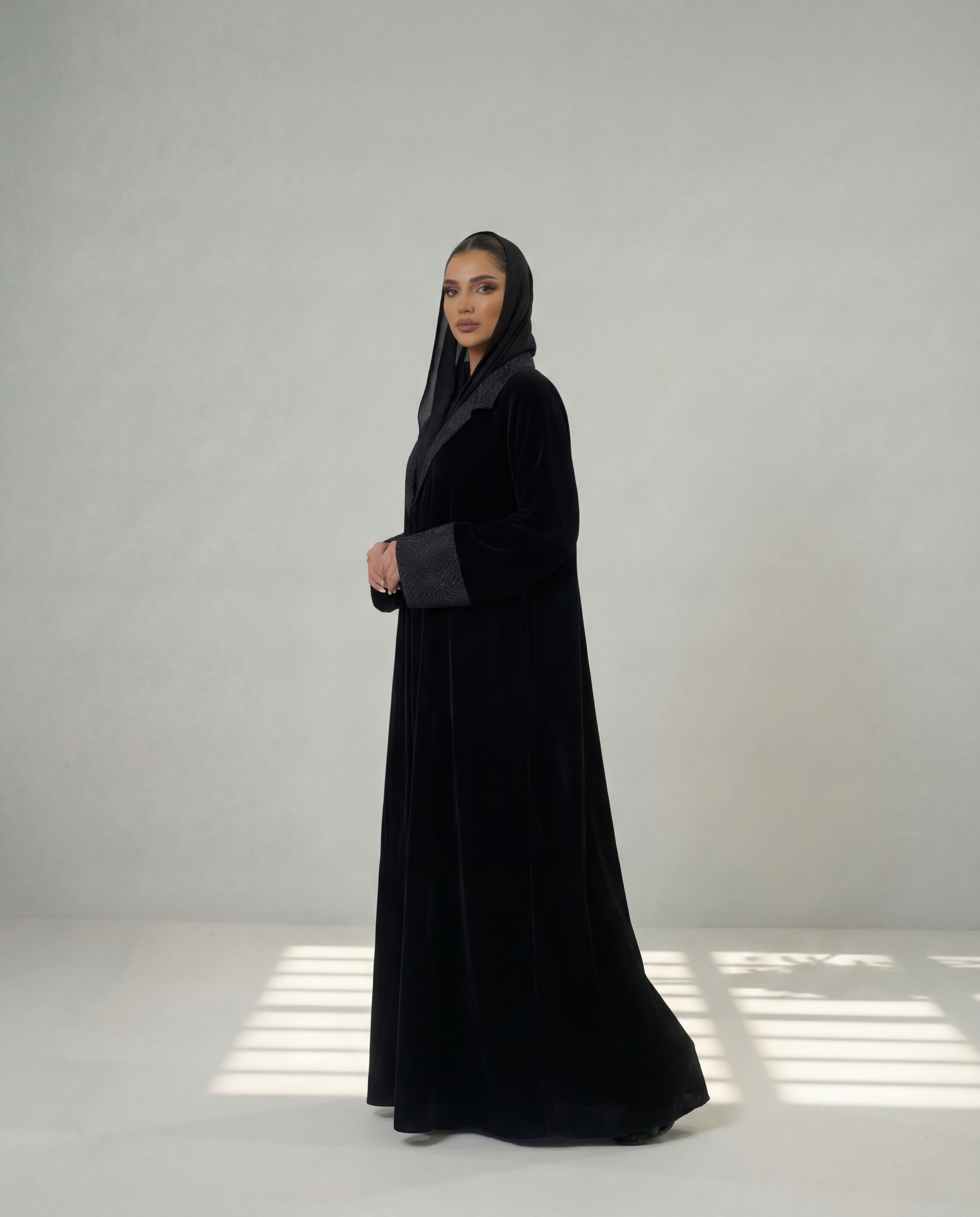 Zoya