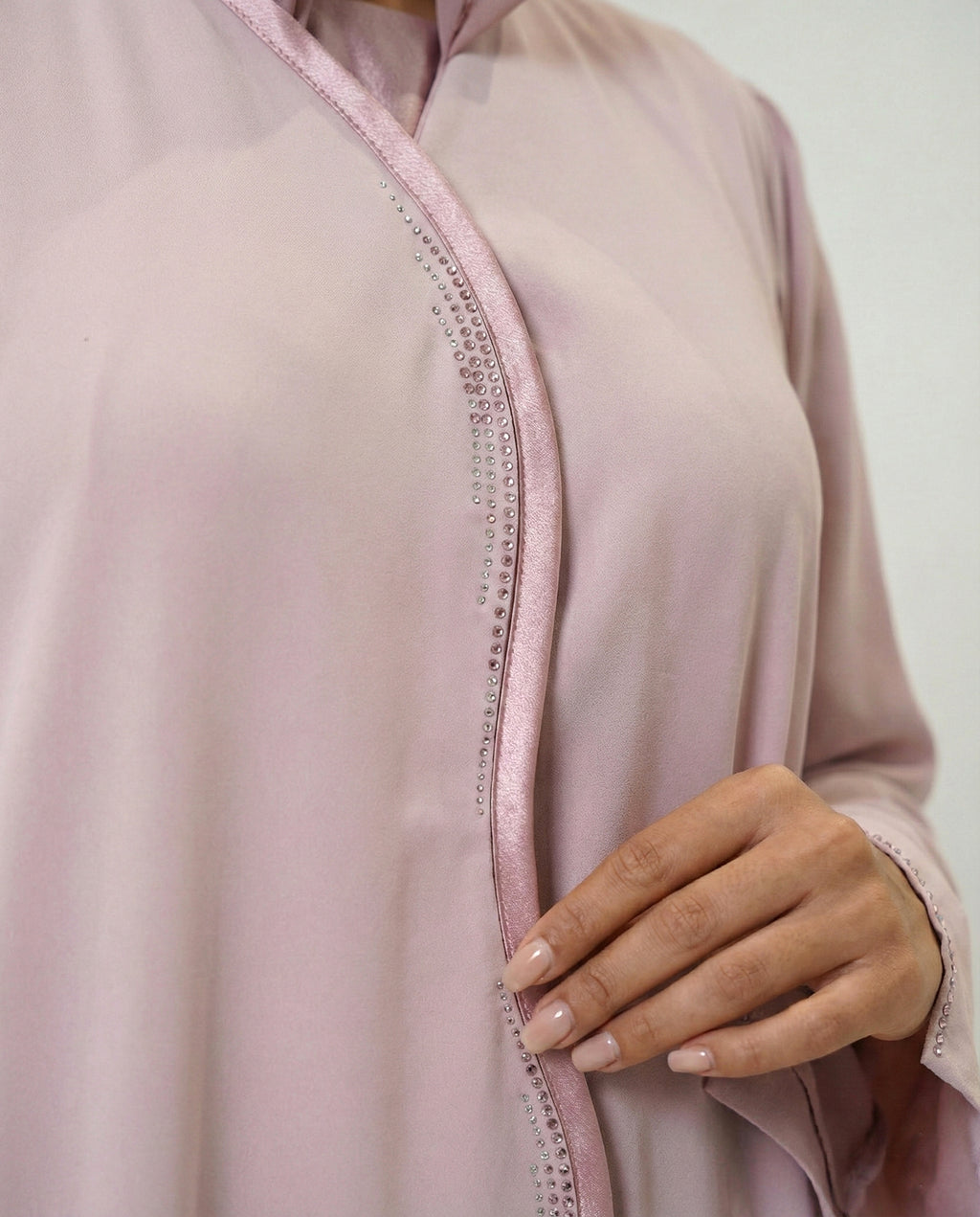 Zaina