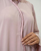 Zaina