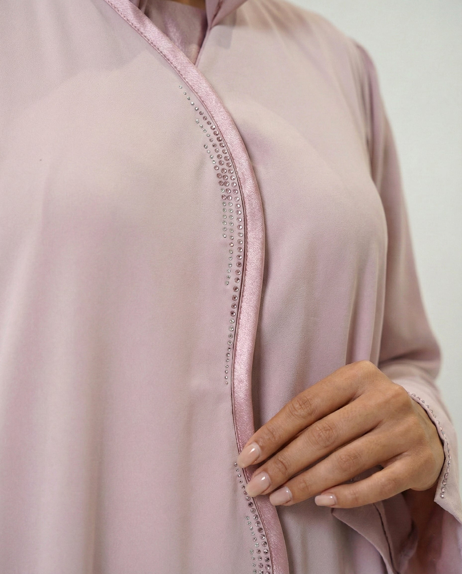 Zaina