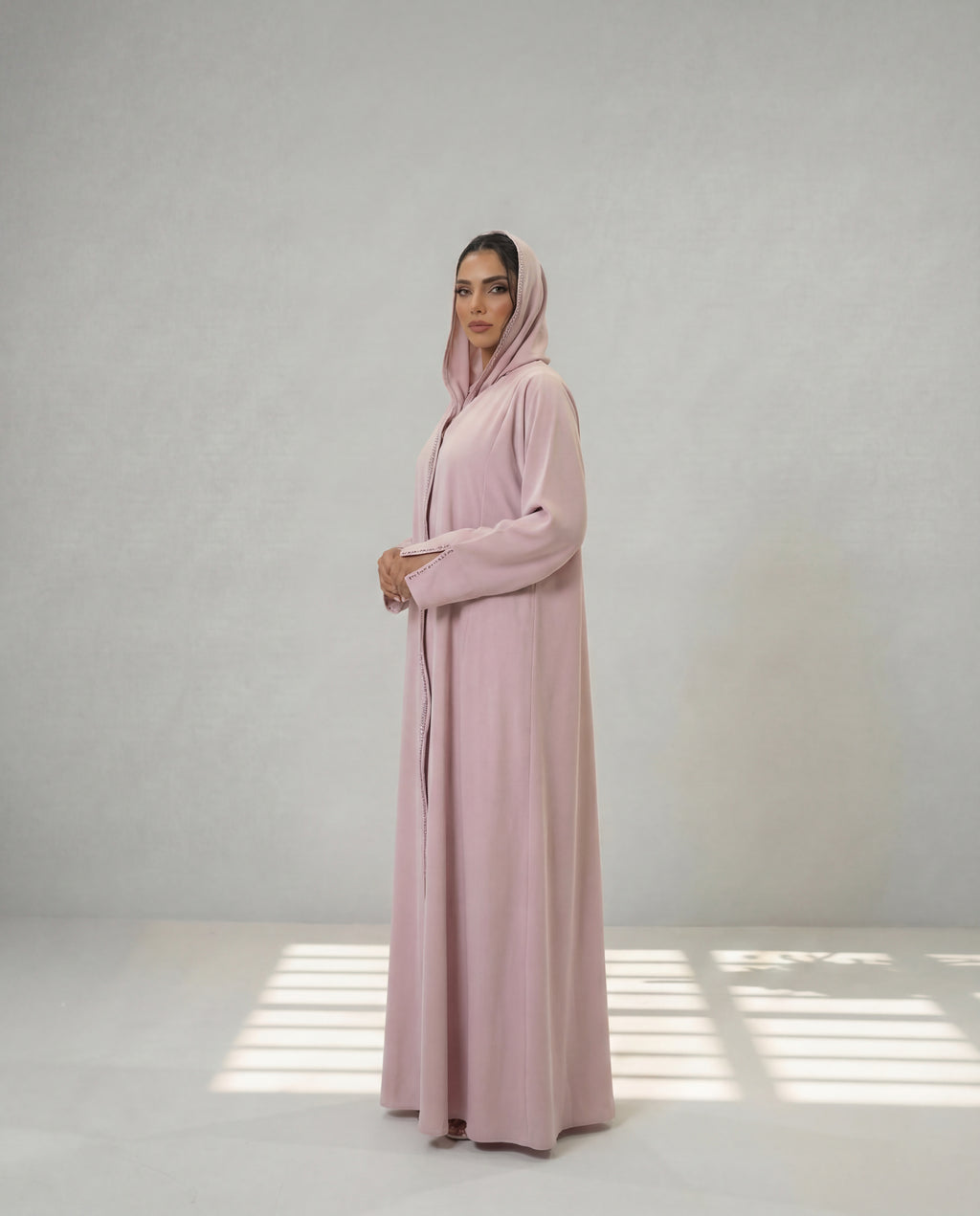 Zaina