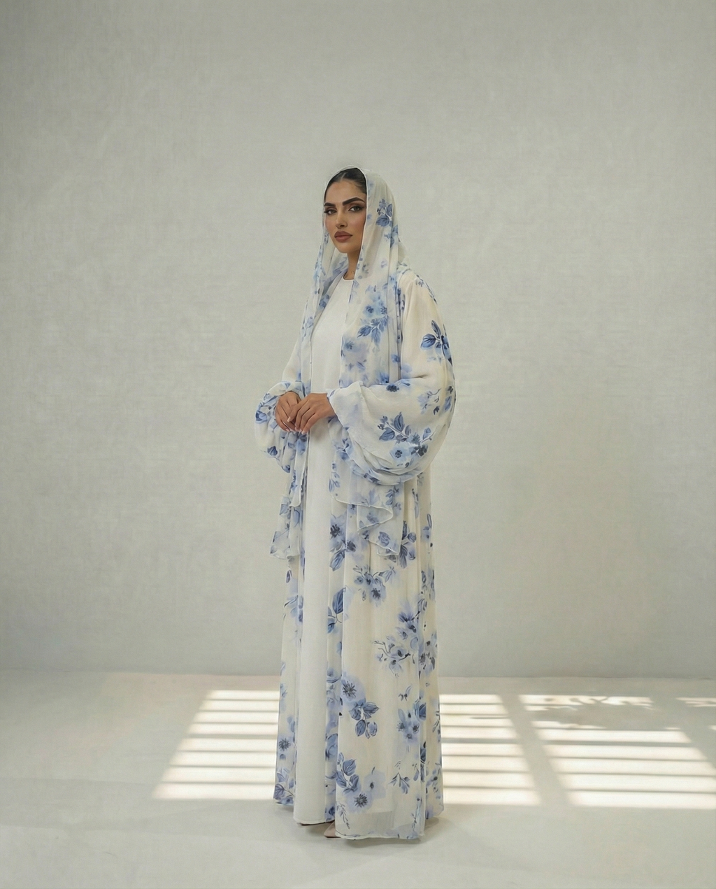 Porceline