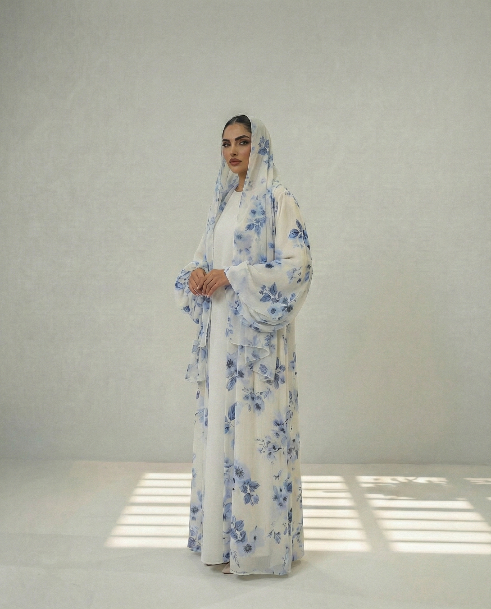 Porceline