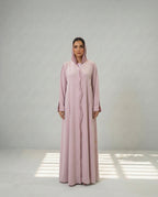 Zaina