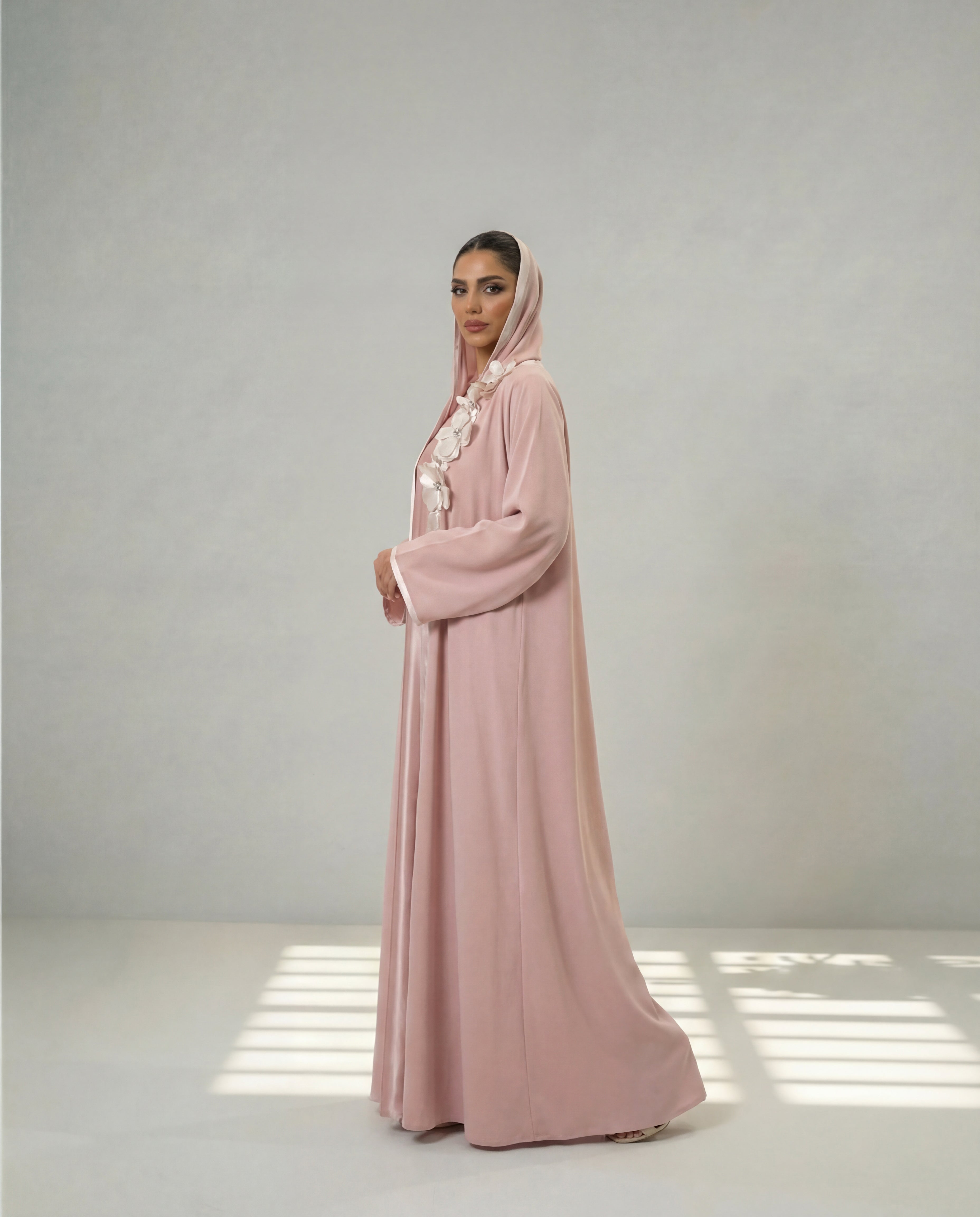 Noor